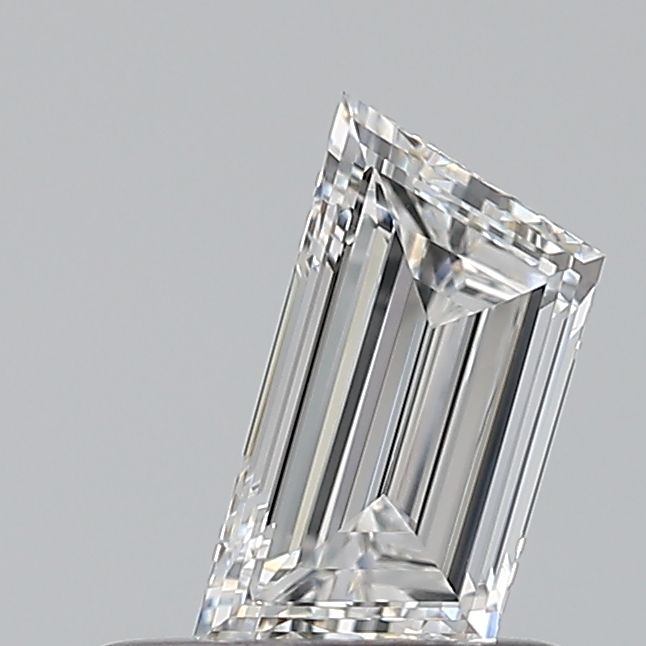 Similar Product Image