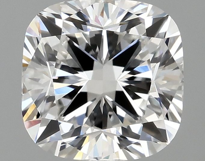 round diamond img
