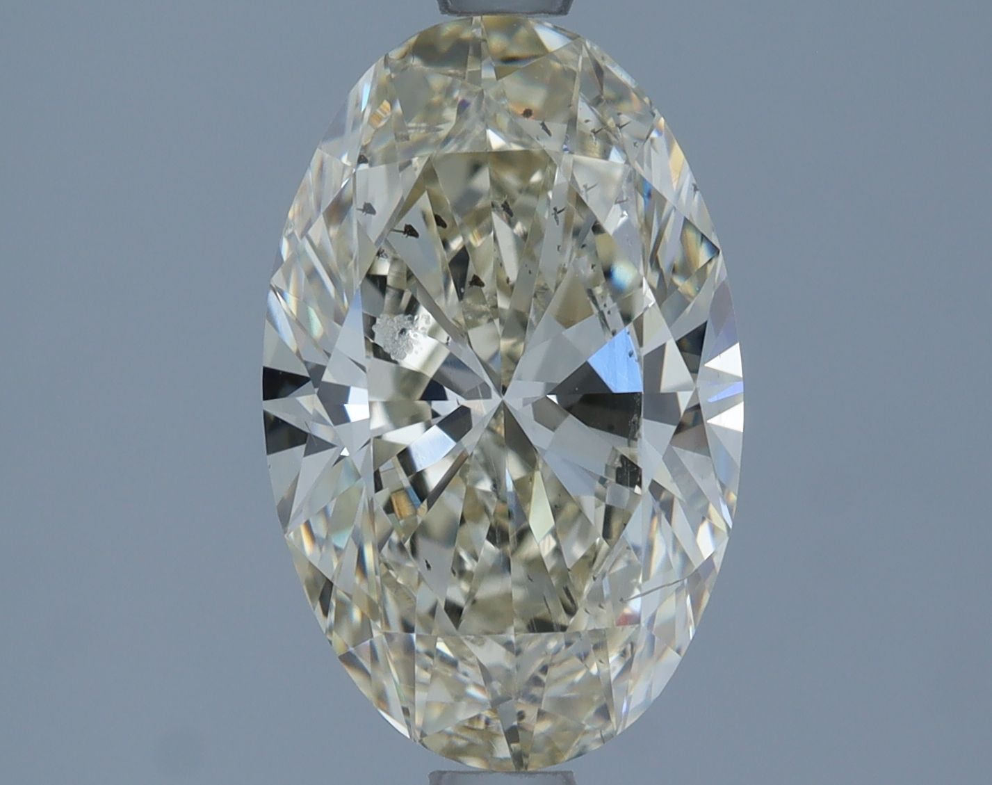 Similar Product Image