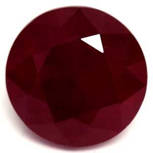 Round