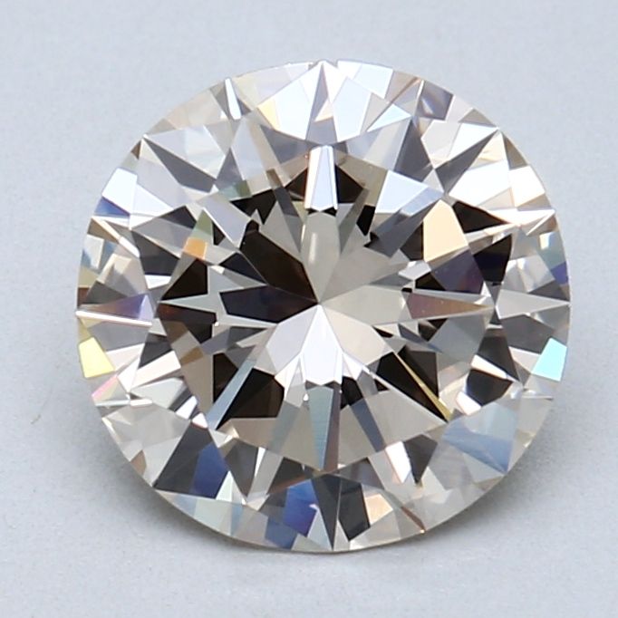 Diamond Image