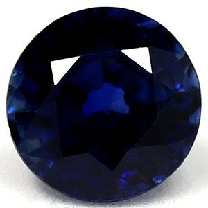 Round