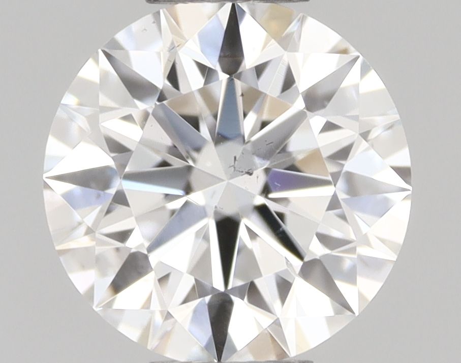 Similar Product Image