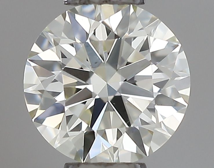 43e83d42 fba7 45e4 9f14 c13d5cbd38dc