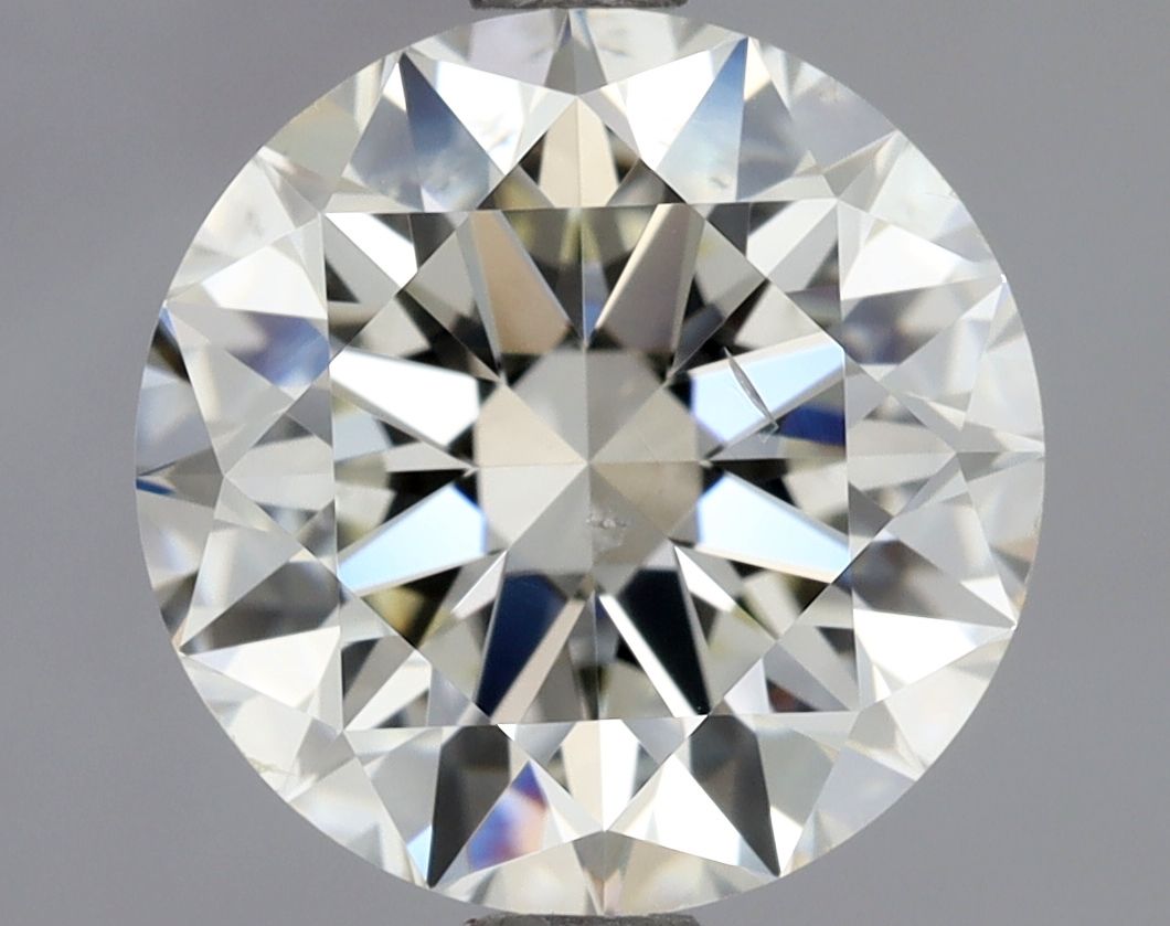 Diamond Image