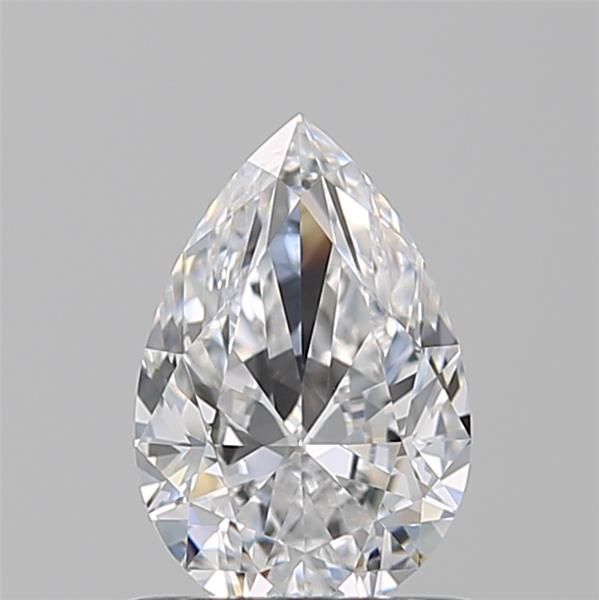 Diamond Image