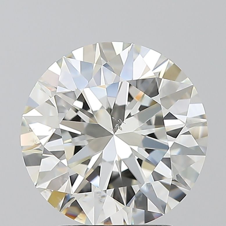 Round