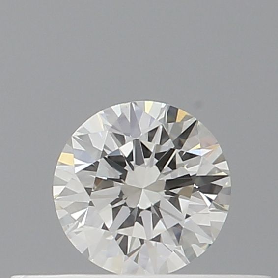 43fa9ff5 66b4 4f88 acb7 f0e8ef31c770