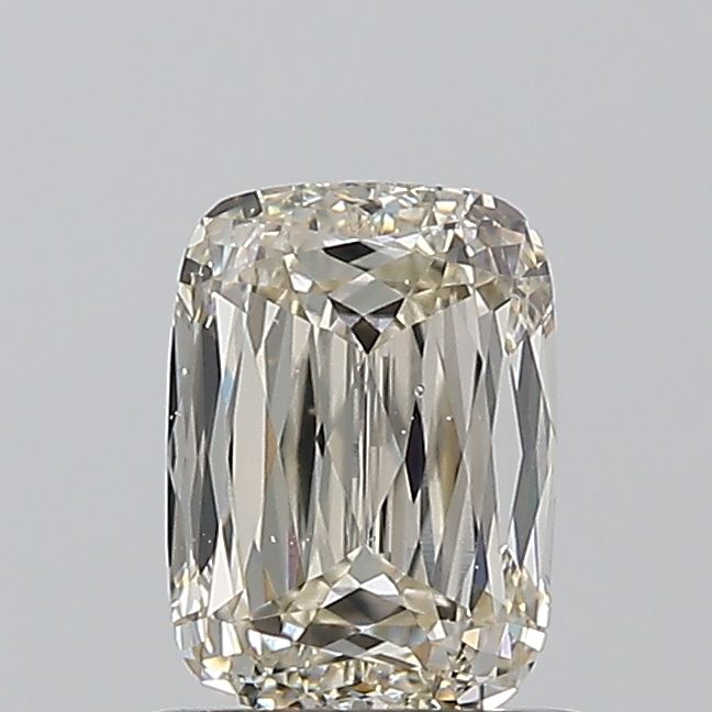 Similar Product Image