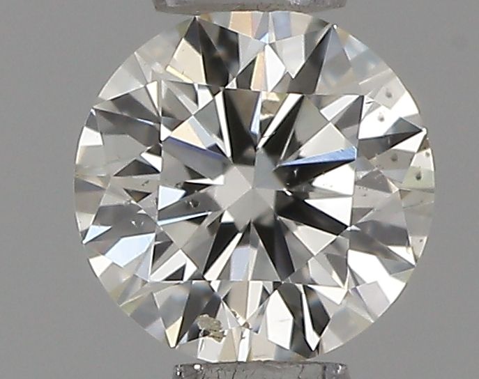 44070150 9507 4b94 83e2 cf0624084d34