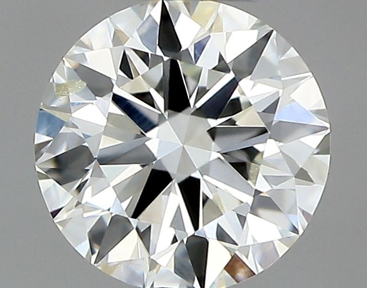 44086162 cfb8 4d87 a8cb f912879512c5