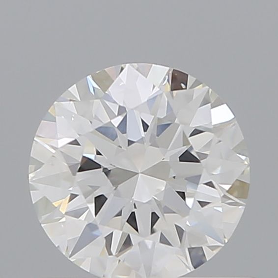 Round