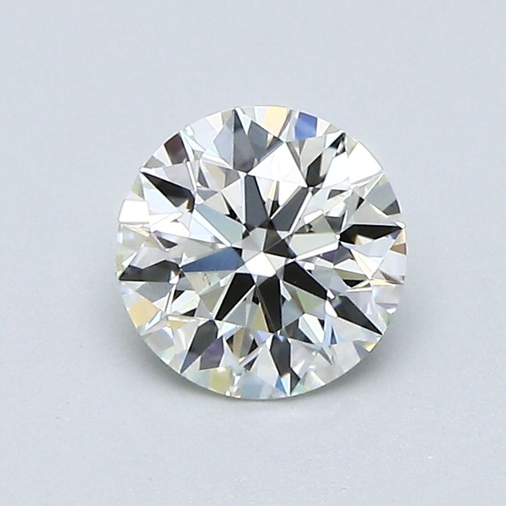 Similar Product Image