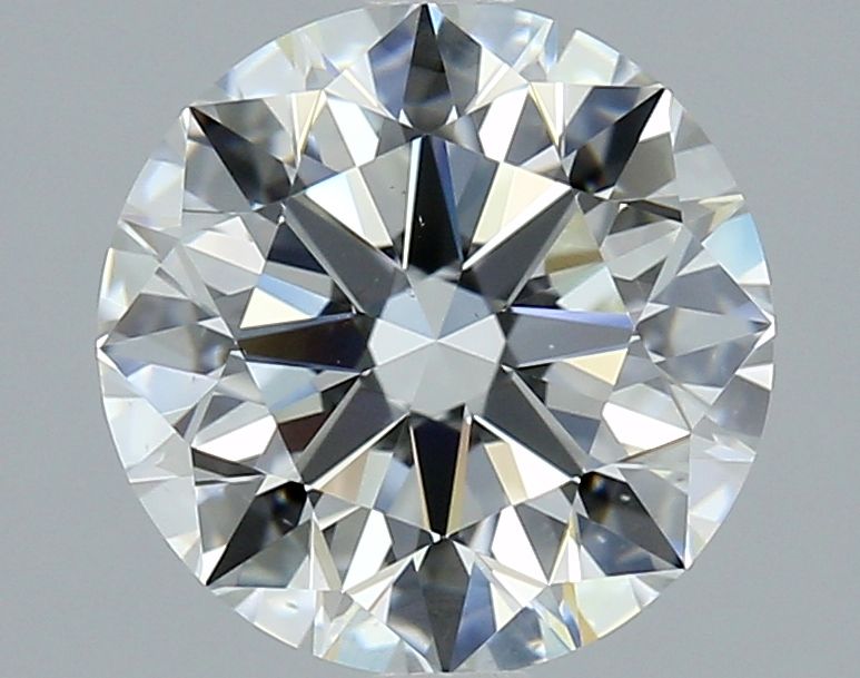 Diamond Image