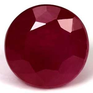 Round