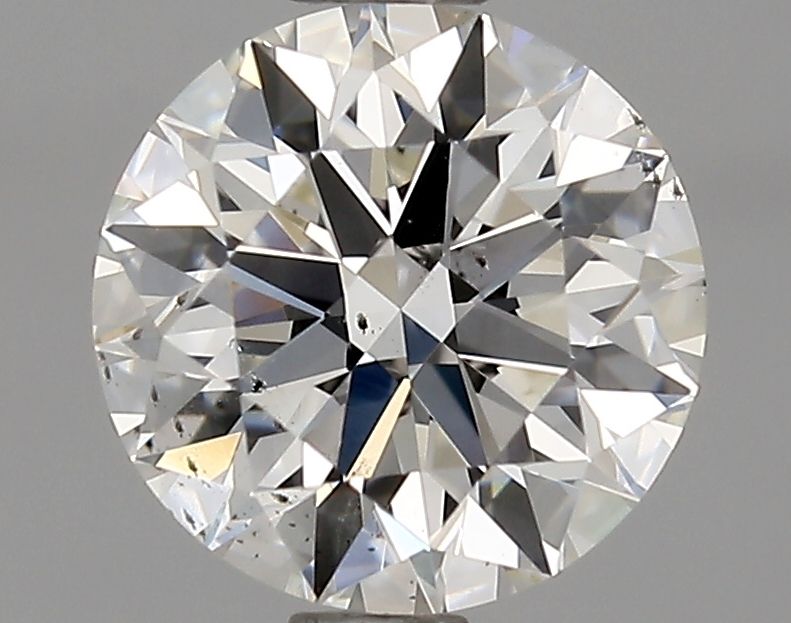 Similar Product Image