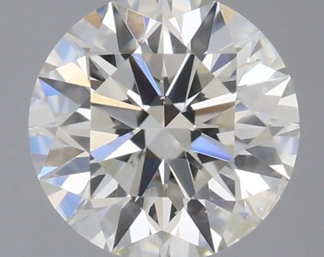 44179ef1 c35d 441a af31 1d72e935f544