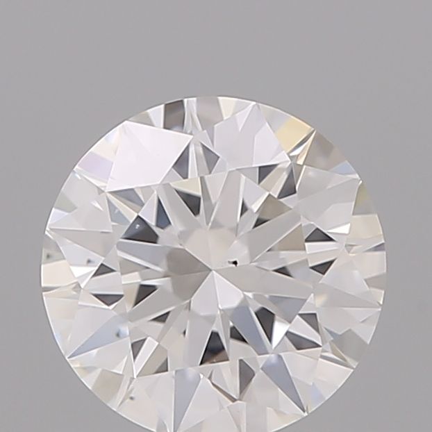 Round