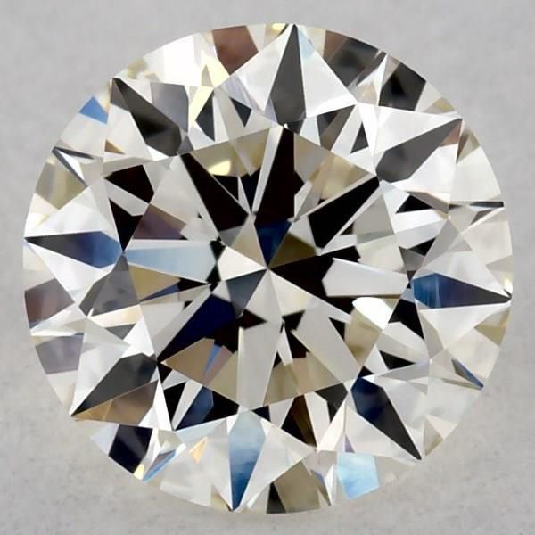 Diamond Image