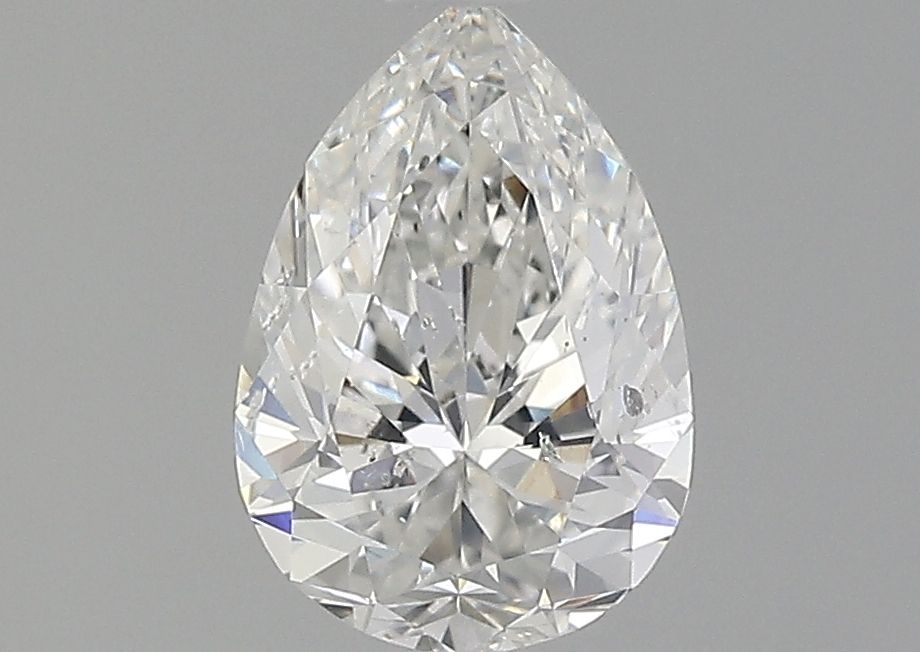 Similar Product Image