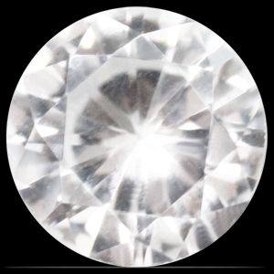 0.92 ct Sapphire
