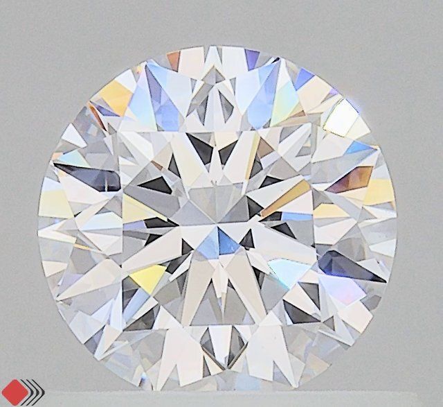 442b91c0 720b 41bd a8d7 cfb7a9d00fa2