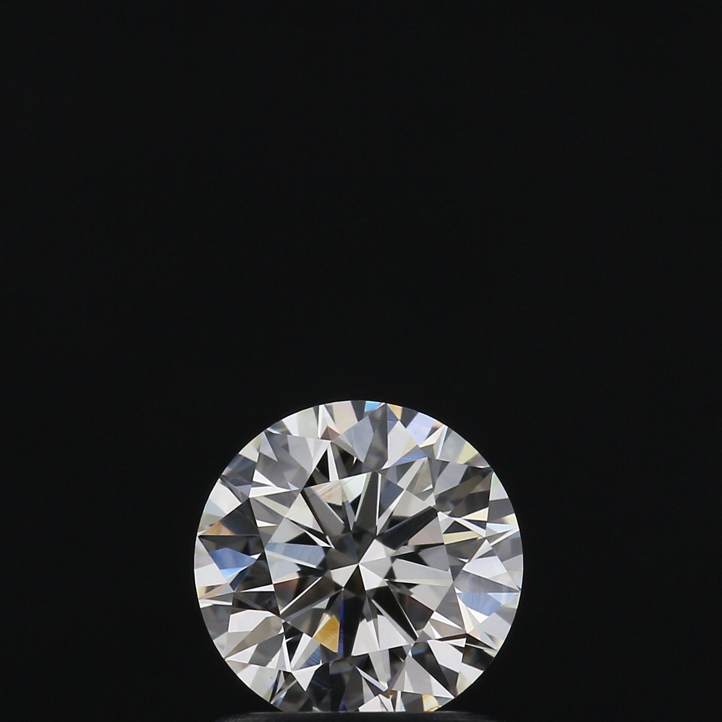Round