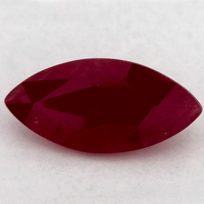 1.71 ct Ruby
