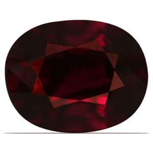 1.10 ct Ruby