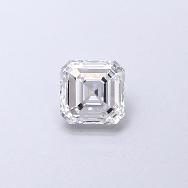ASSCHER 0.3ct