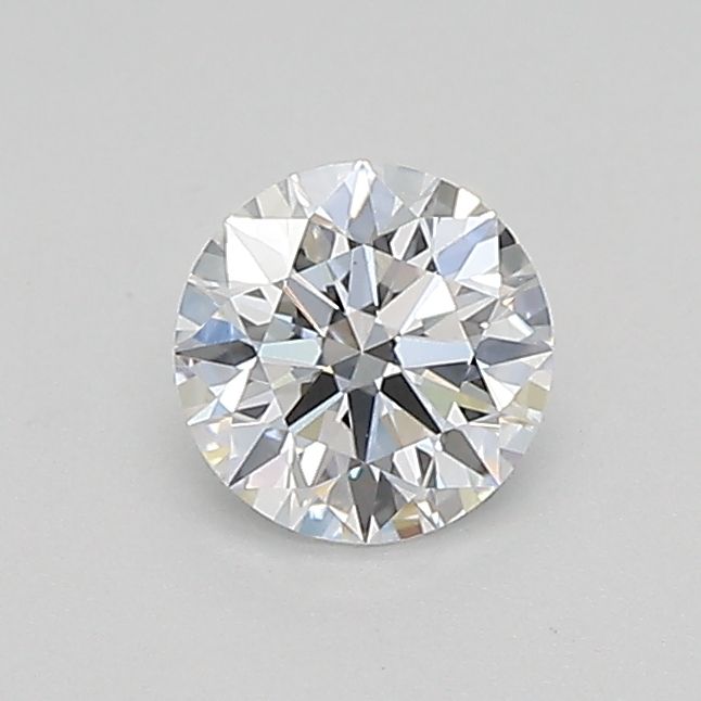 4445597c 83bc 492a 8972 de4ef1c3a057