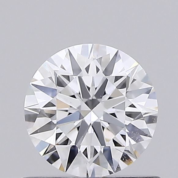 444ac67f b2d4 4c61 943a cdb9396f04ef