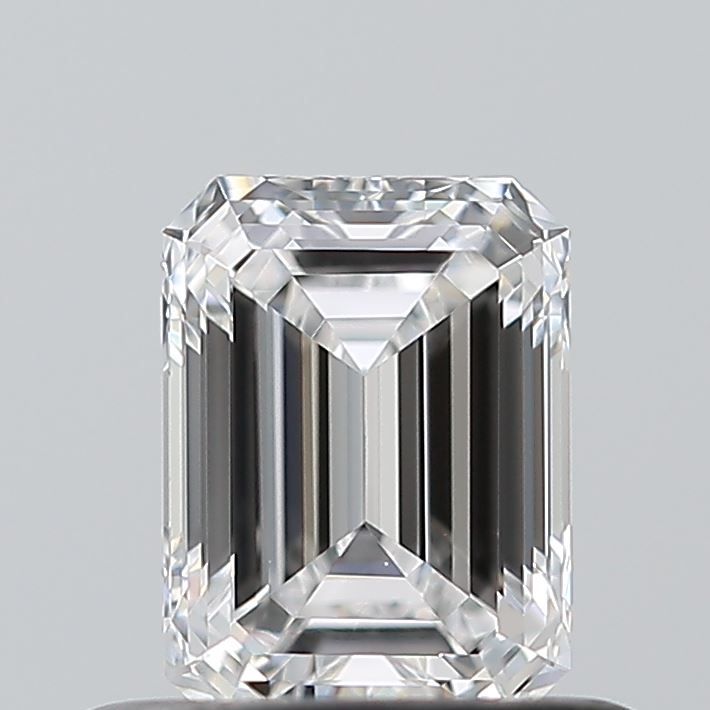 Prírodný diamant emerald,...