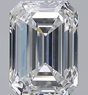 round diamond img