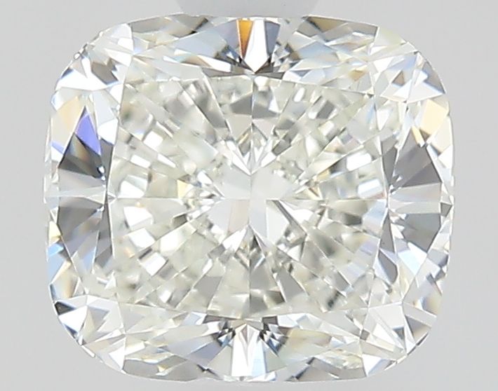 Diamond Image