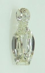 Prírodný diamant other,...