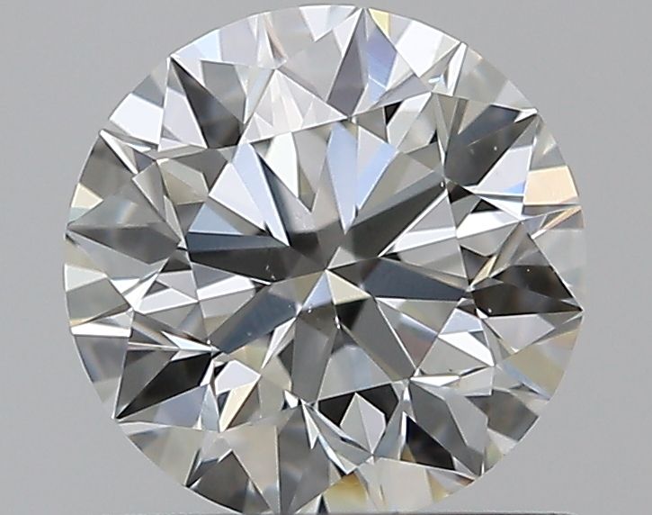 Diamond Image