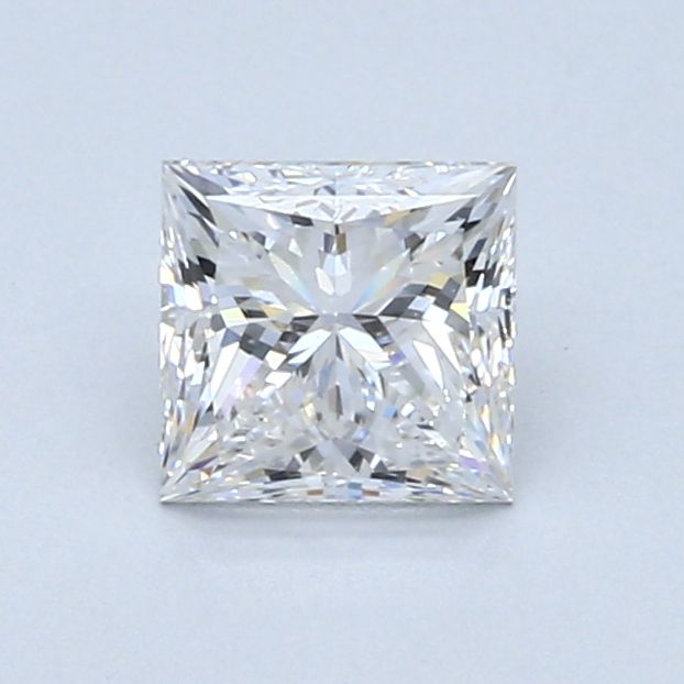 Diamond Image