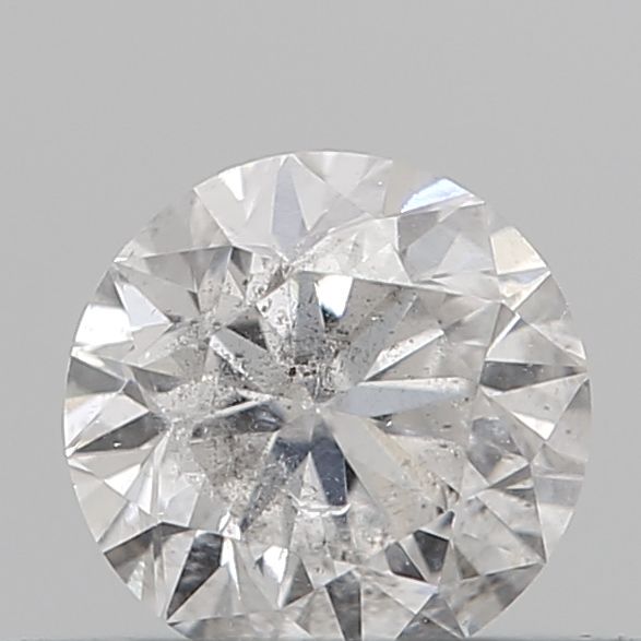 Similar Product Image