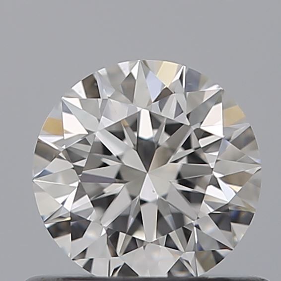 Diamond Image