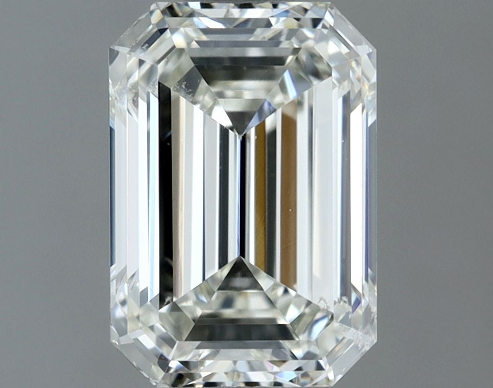 Prírodný diamant emerald,...