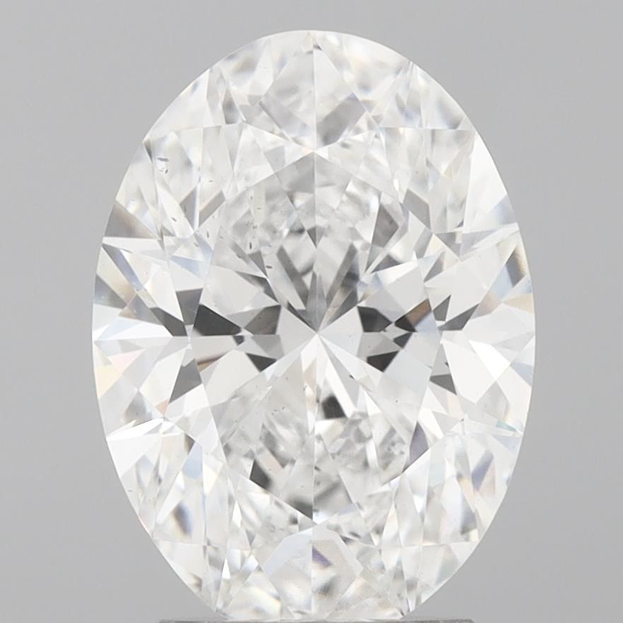 Diamond image