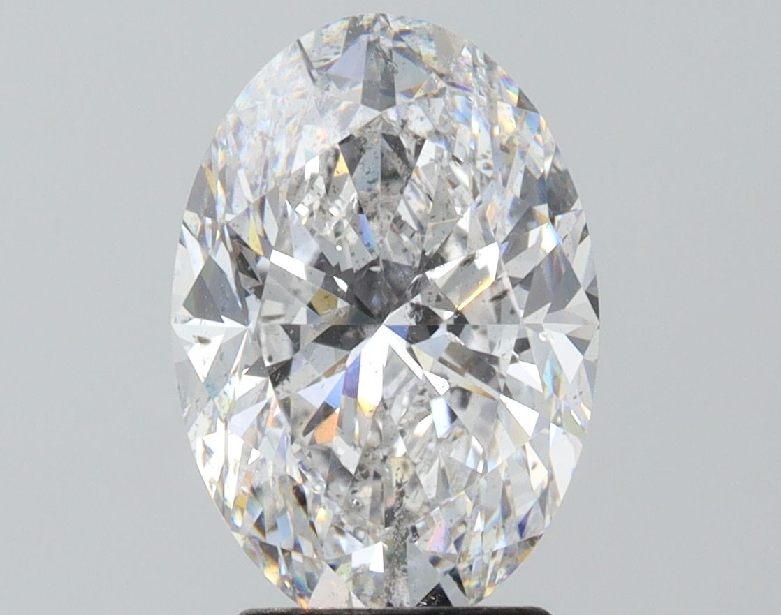 Similar Product Image