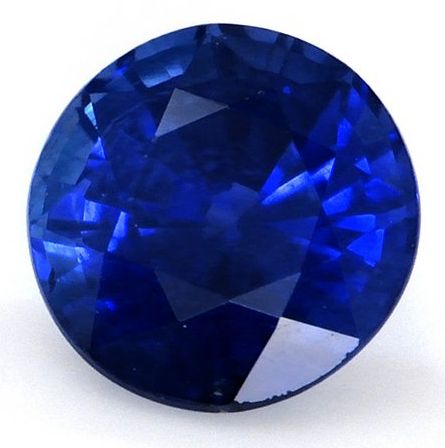 Round