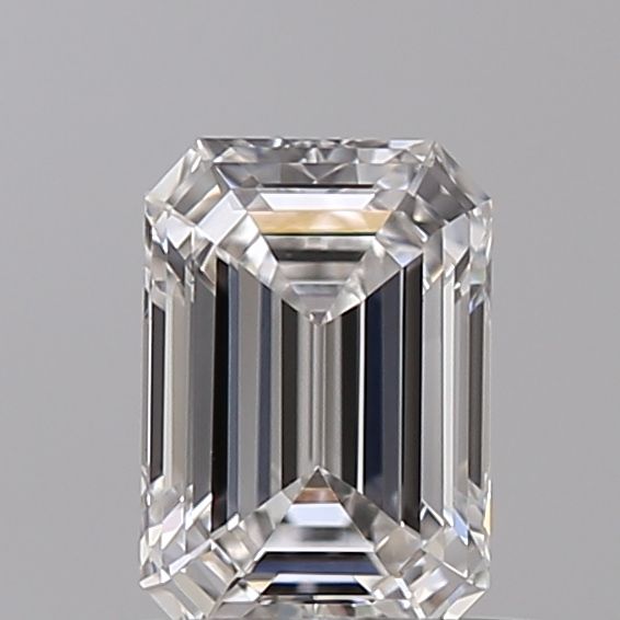 447ec0d1 3032 4506 896c 8b42c930e292