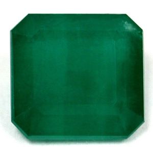 3.05 ct Emerald