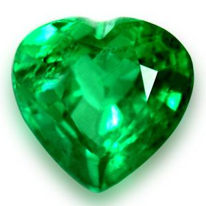 1.20 ct Emerald