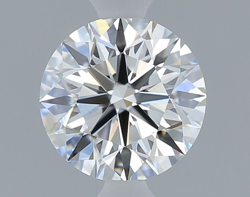 Diamond Image