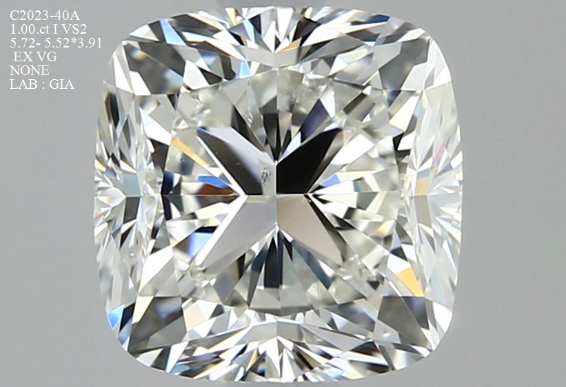 Diamond Image