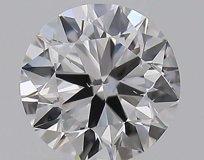Diamond Image